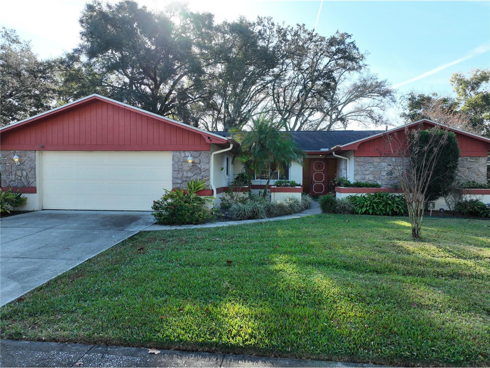 576 S Indigo Road Altamonte Springs FL 32714 O6371820 image1