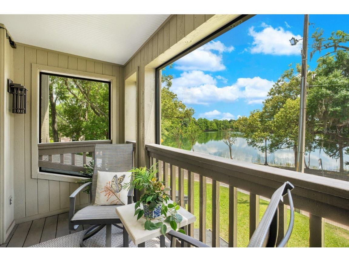 576 S Osceola Avenue #16 Orlando FL 32801 - LAKE CHEROKEE O6201702 image1