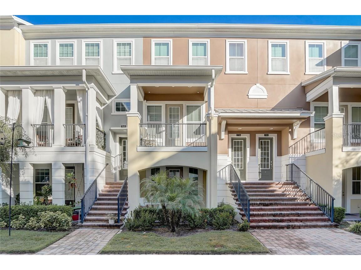 576 Scotia Place Orlando FL 32806 O6153595 image1