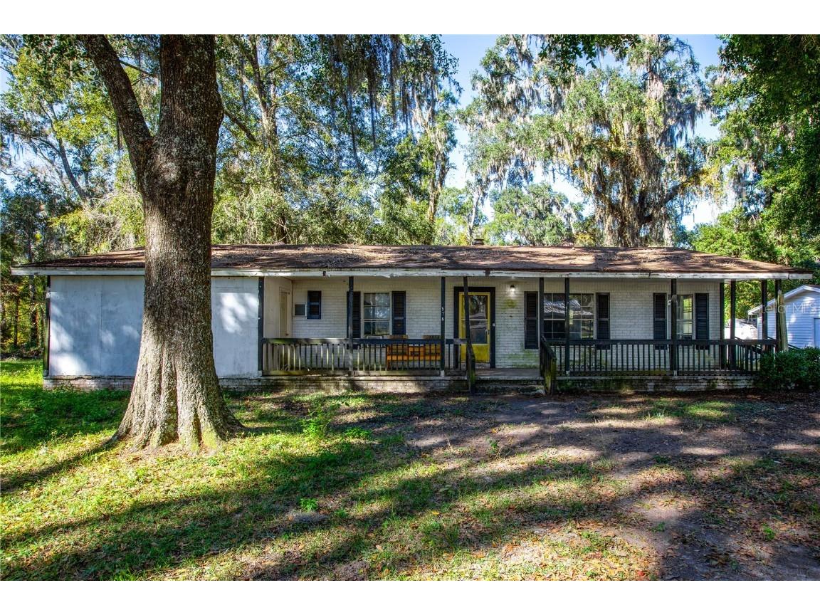 576 SE Mayhall Terrace Lake City FL 32025 GC535359 image1