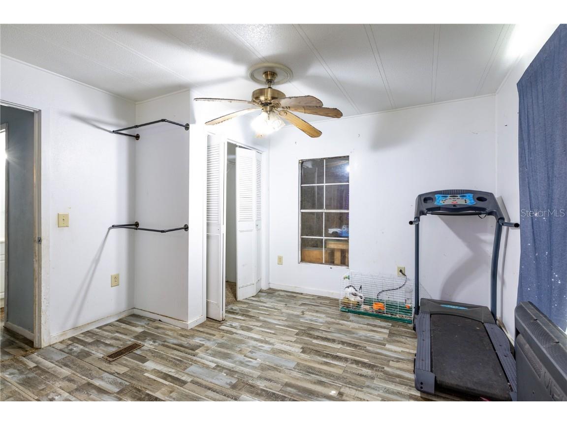 576 SE Mayhall Terrace Lake City FL 32025 GC535359 image10