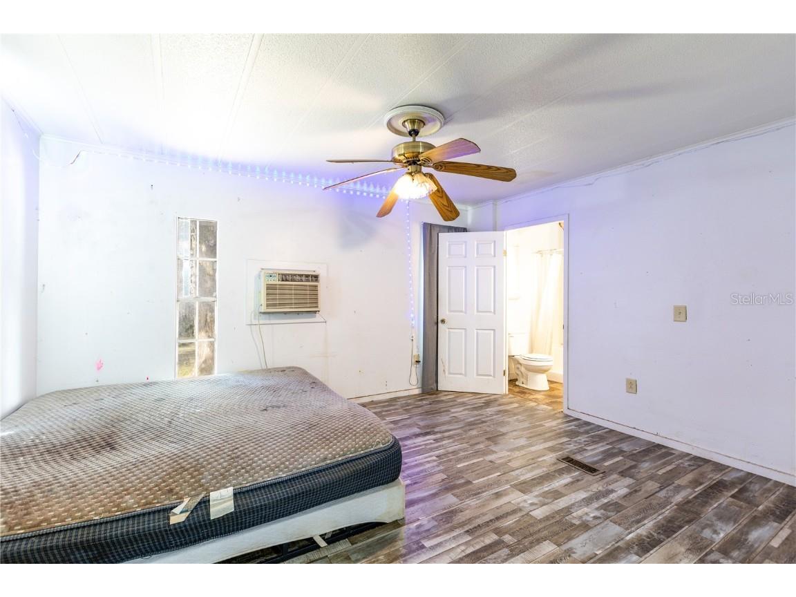 576 SE Mayhall Terrace Lake City FL 32025 GC535359 image11