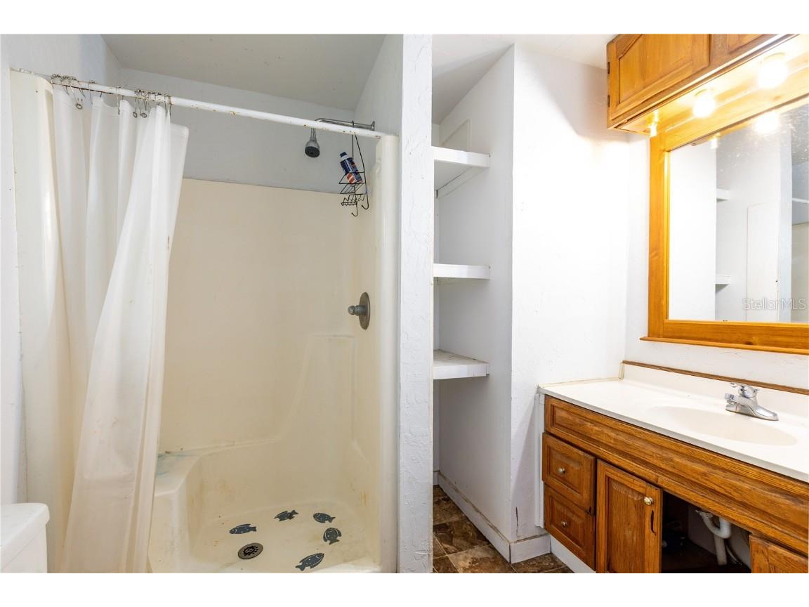 576 SE Mayhall Terrace Lake City FL 32025 GC535359 image12