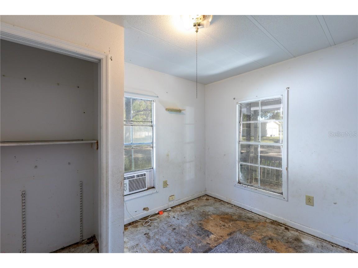 576 SE Mayhall Terrace Lake City FL 32025 GC535359 image13