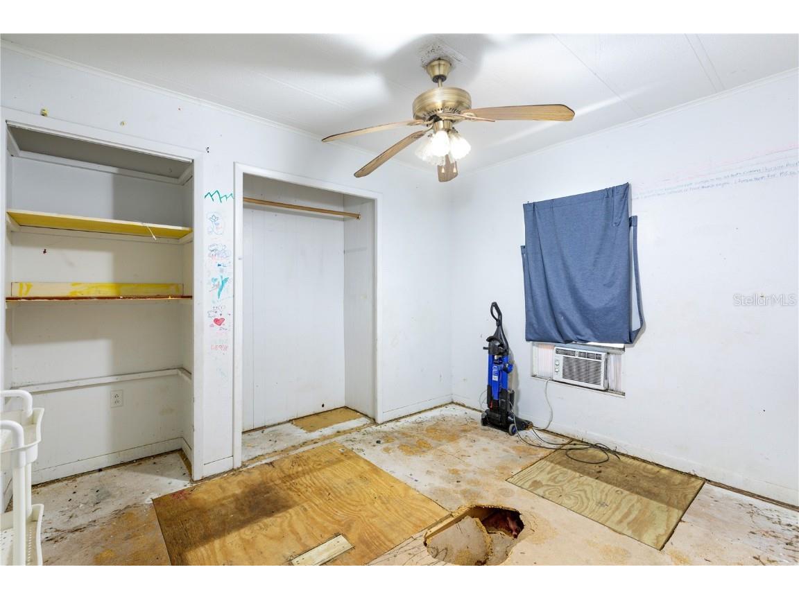 576 SE Mayhall Terrace Lake City FL 32025 GC535359 image14