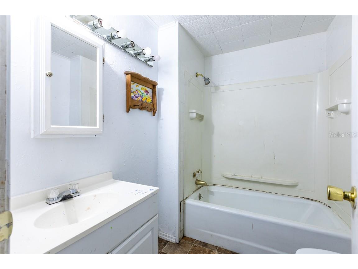 576 SE Mayhall Terrace Lake City FL 32025 GC535359 image15