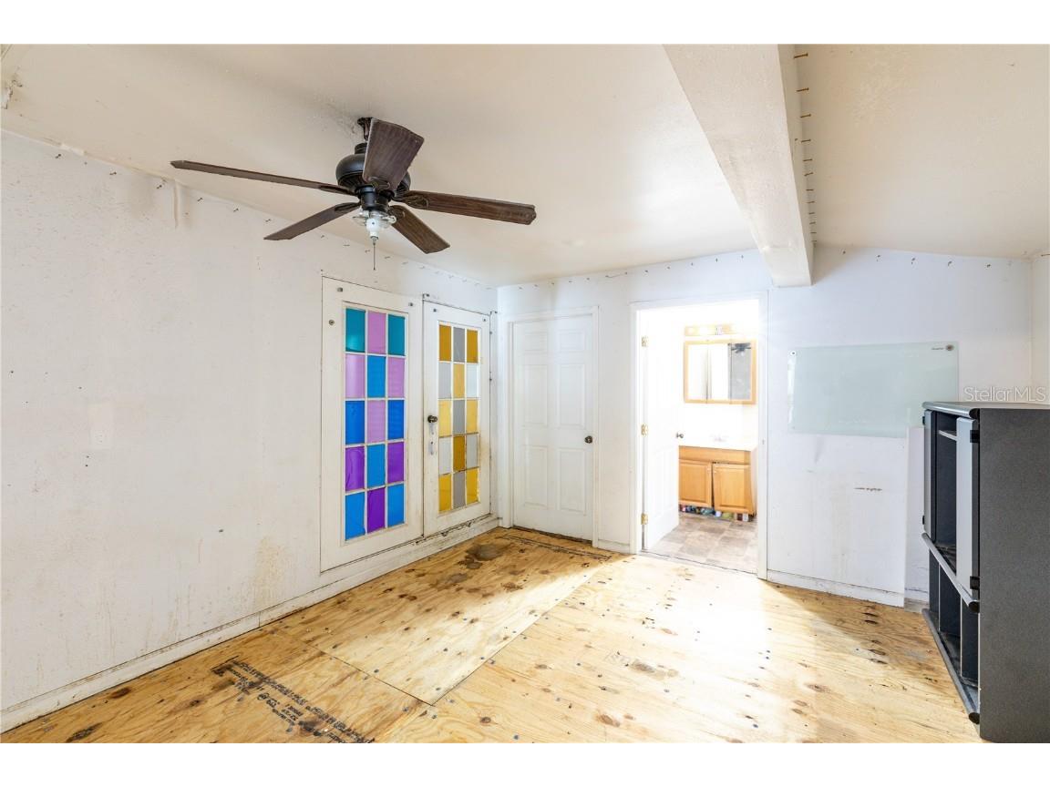 576 SE Mayhall Terrace Lake City FL 32025 GC535359 image16