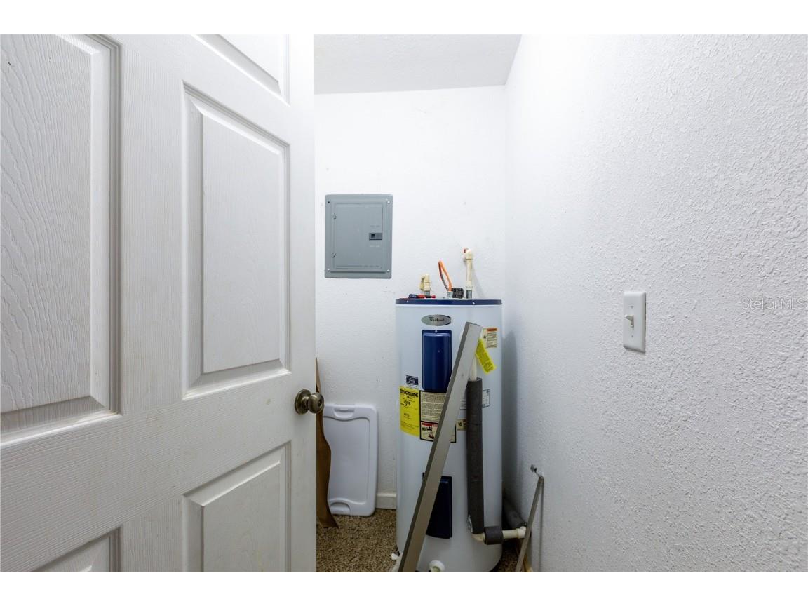 576 SE Mayhall Terrace Lake City FL 32025 GC535359 image17