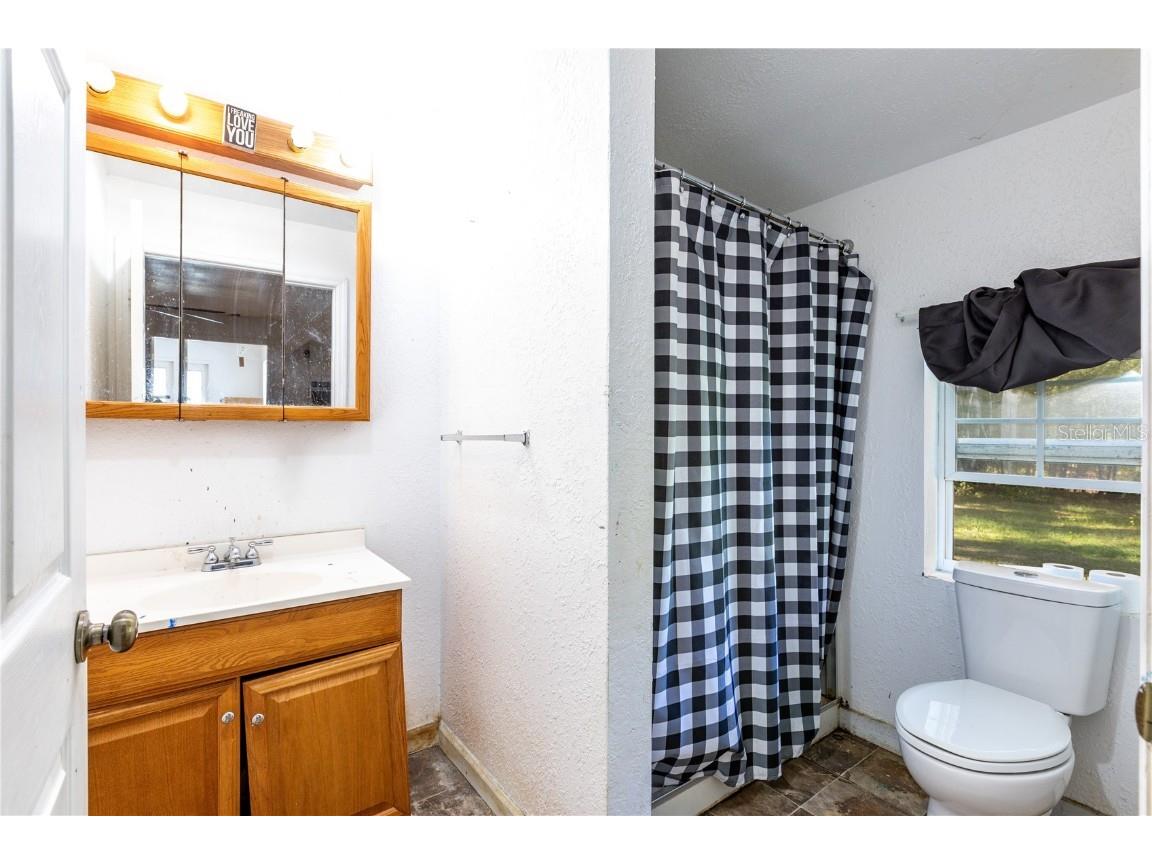 576 SE Mayhall Terrace Lake City FL 32025 GC535359 image18