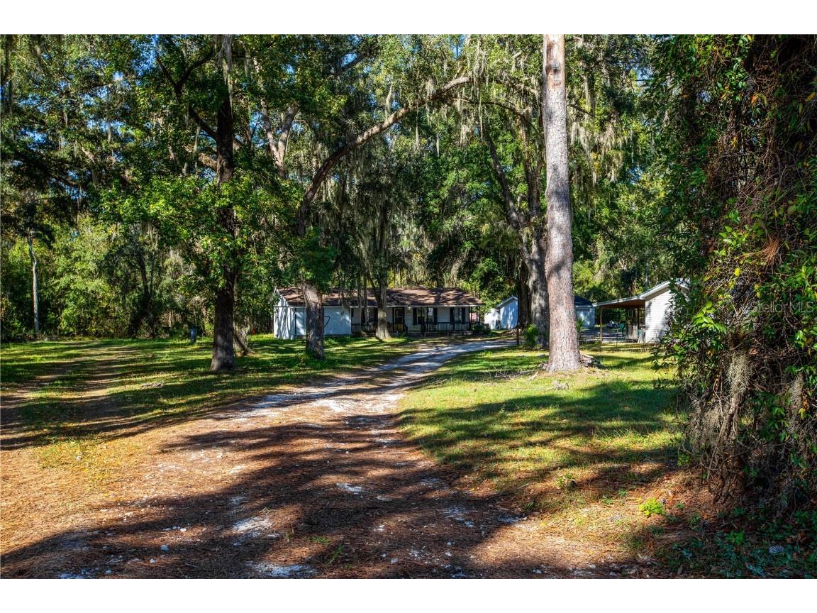 576 SE Mayhall Terrace Lake City FL 32025 GC535359 image19