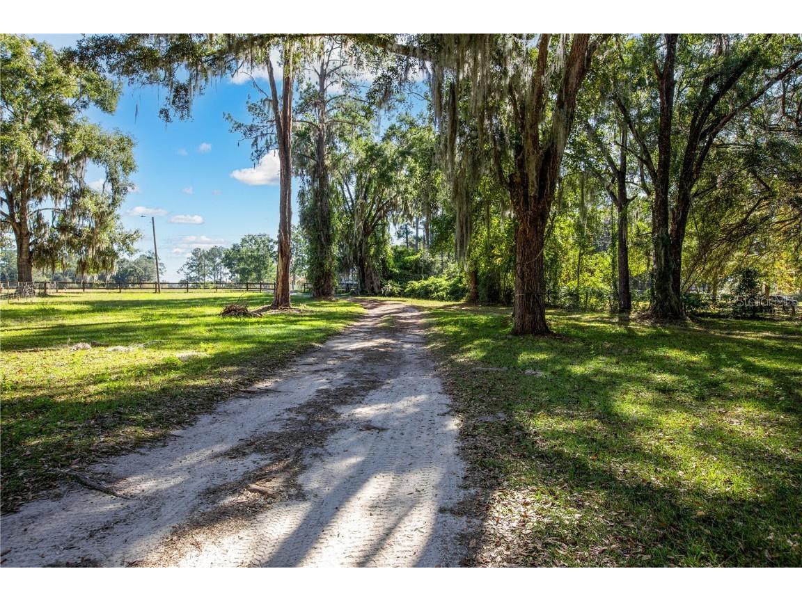 576 SE Mayhall Terrace Lake City FL 32025 GC535359 image2