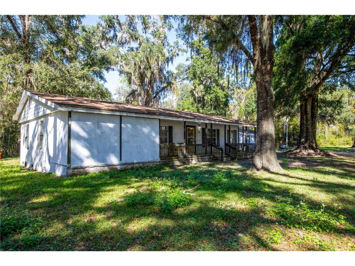 576 SE Mayhall Terrace Lake City FL 32025 GC535359 image20