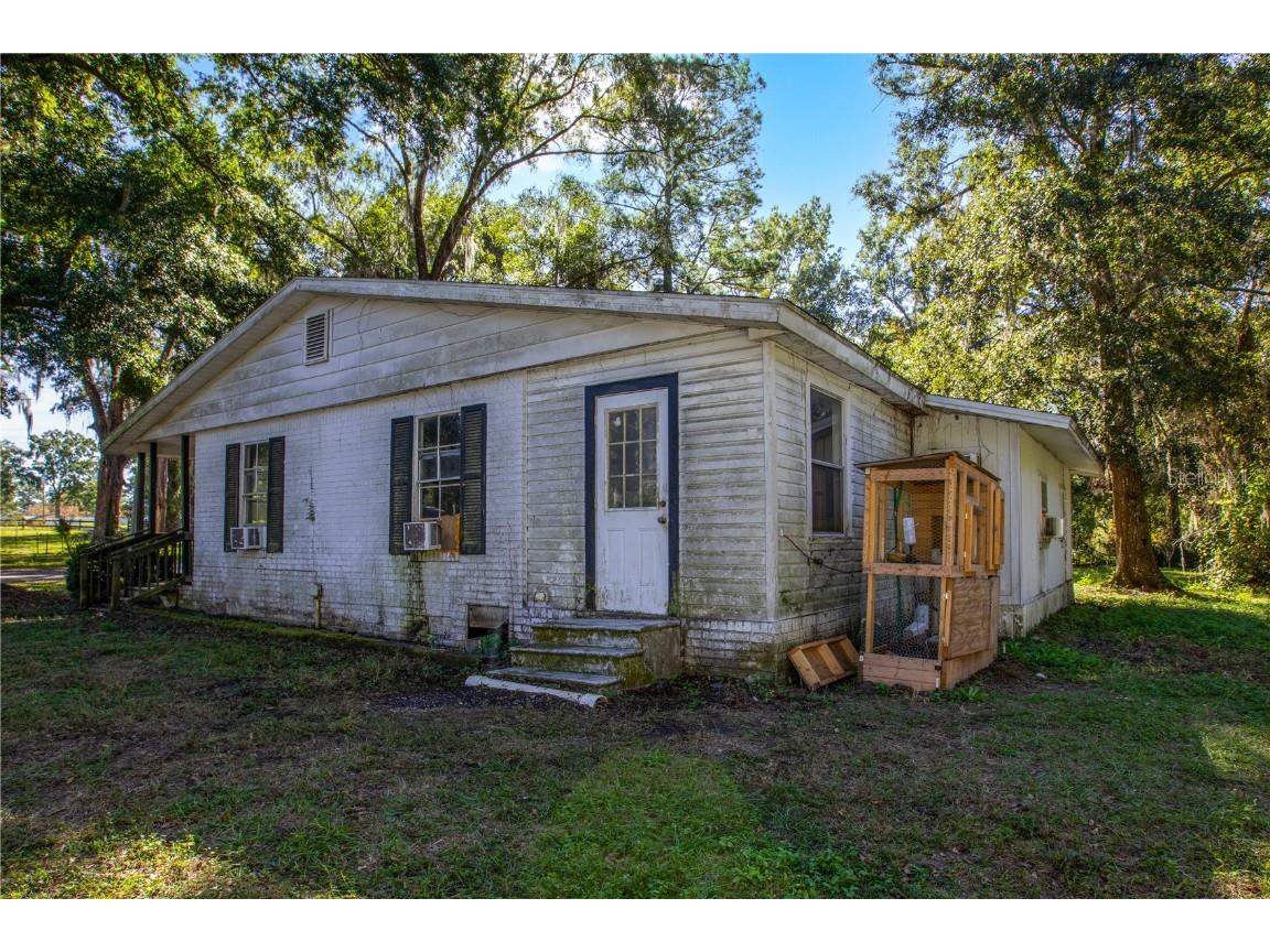 576 SE Mayhall Terrace Lake City FL 32025 GC535359 image22