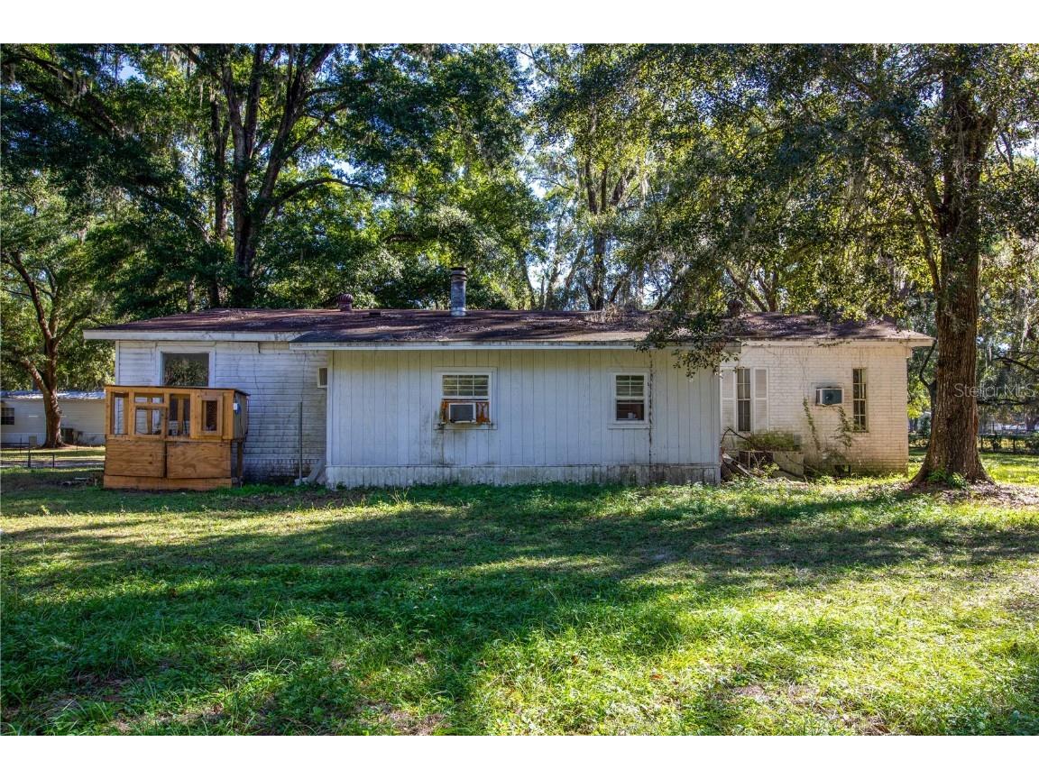 576 SE Mayhall Terrace Lake City FL 32025 GC535359 image23