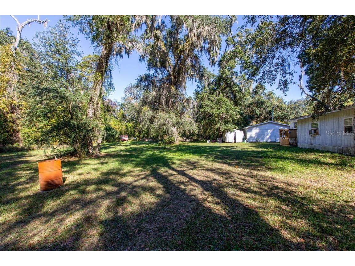 576 SE Mayhall Terrace Lake City FL 32025 GC535359 image24