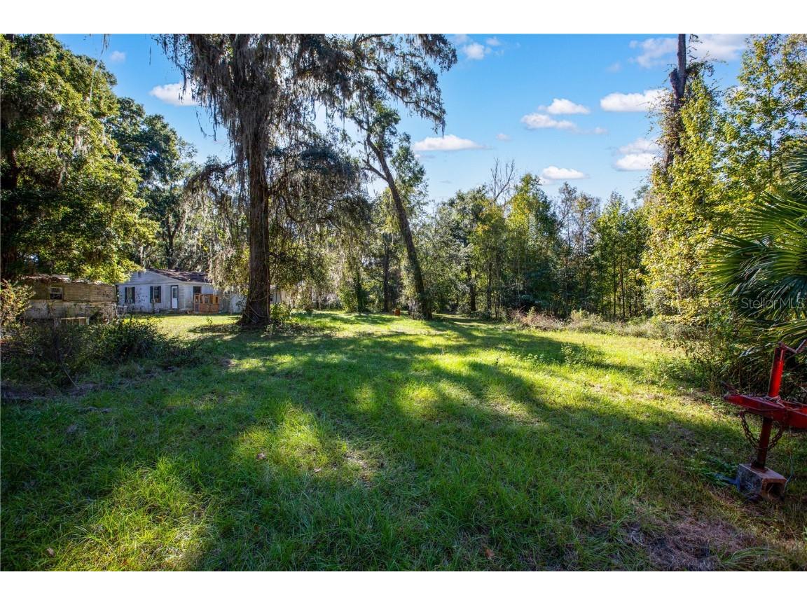 576 SE Mayhall Terrace Lake City FL 32025 GC535359 image25