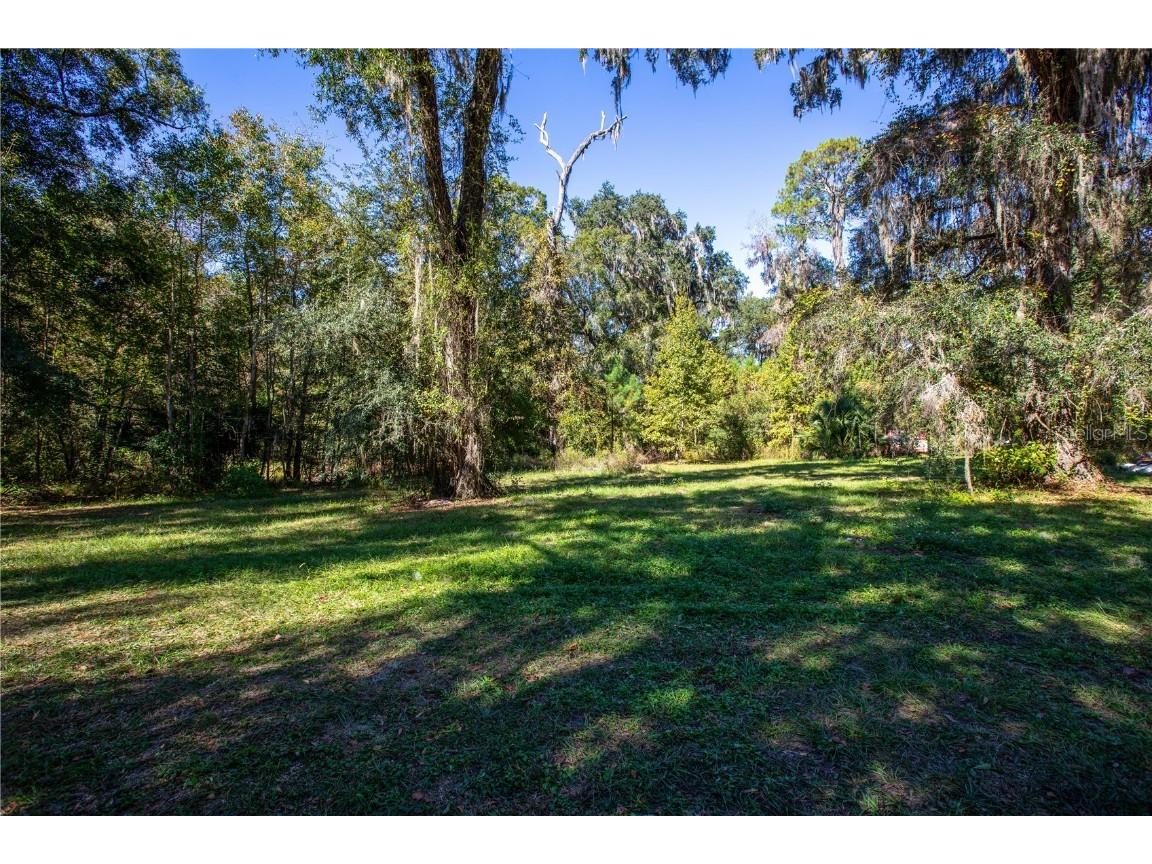 576 SE Mayhall Terrace Lake City FL 32025 GC535359 image27