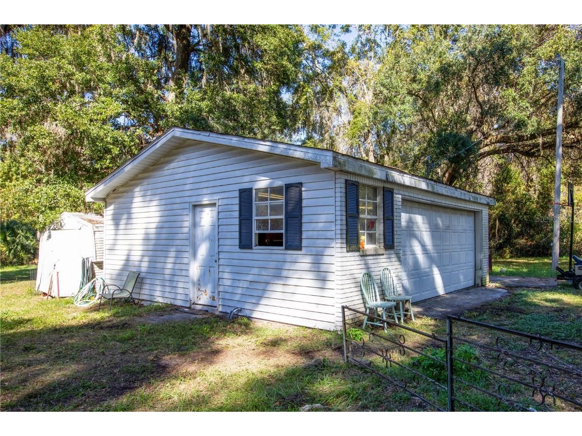 576 SE Mayhall Terrace Lake City FL 32025 GC535359 image28