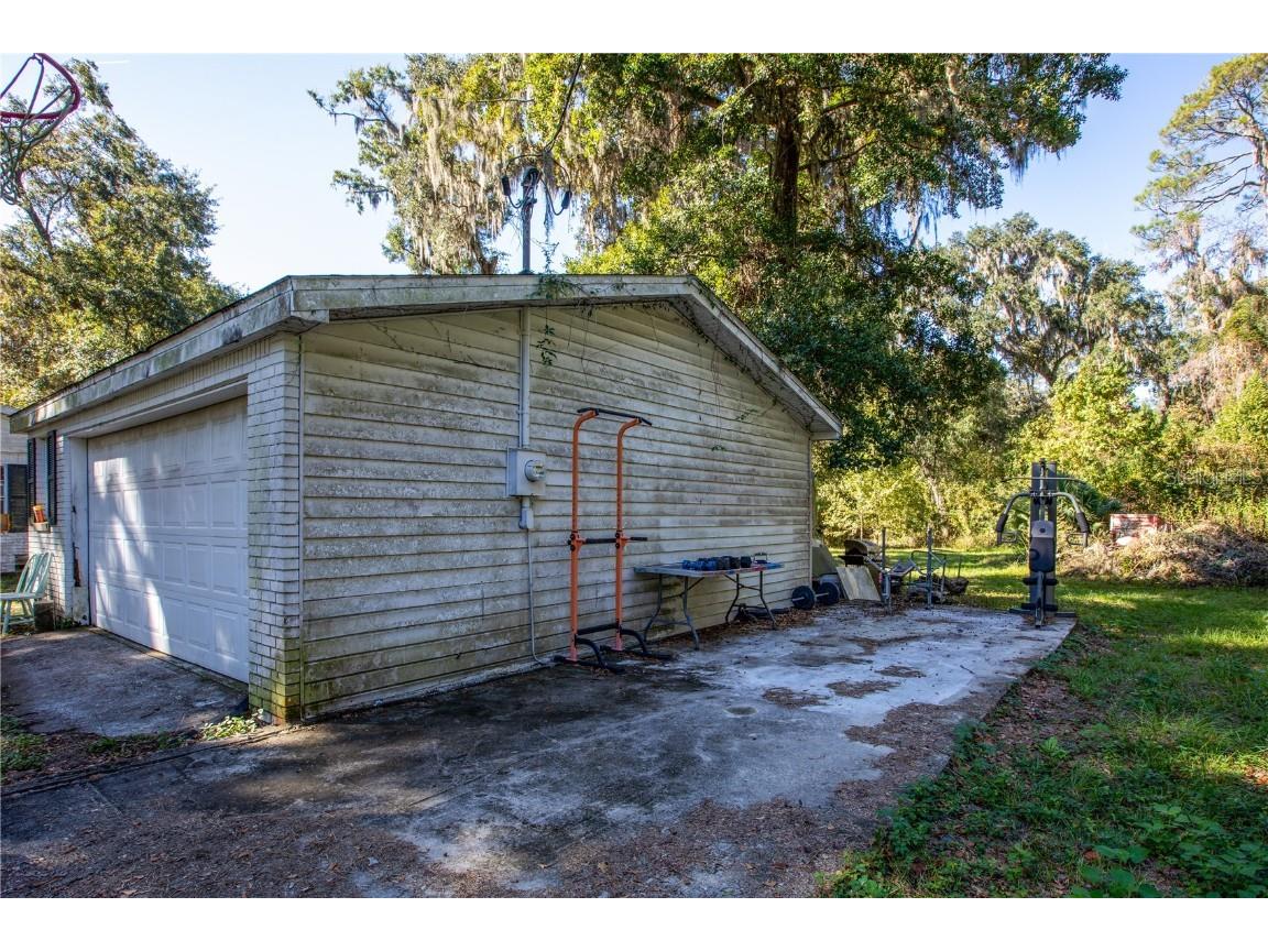 576 SE Mayhall Terrace Lake City FL 32025 GC535359 image29