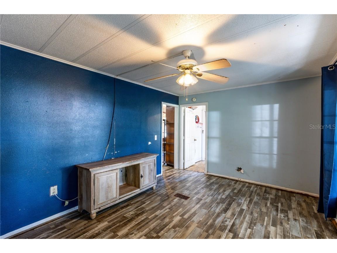 576 SE Mayhall Terrace Lake City FL 32025 GC535359 image3