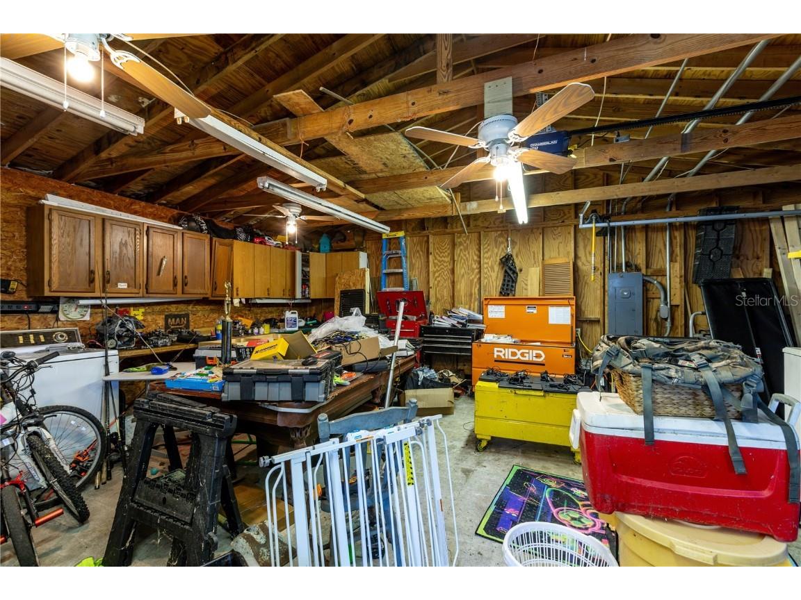 576 SE Mayhall Terrace Lake City FL 32025 GC535359 image30