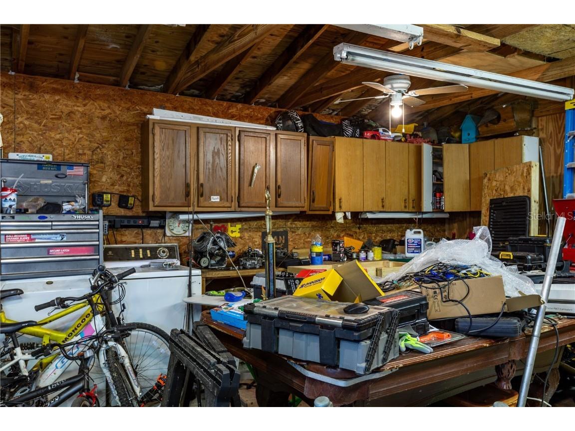 576 SE Mayhall Terrace Lake City FL 32025 GC535359 image31