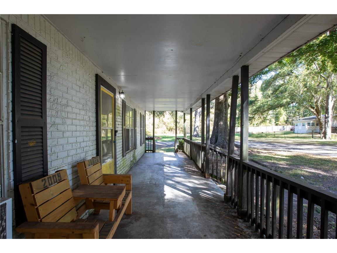 576 SE Mayhall Terrace Lake City FL 32025 GC535359 image32