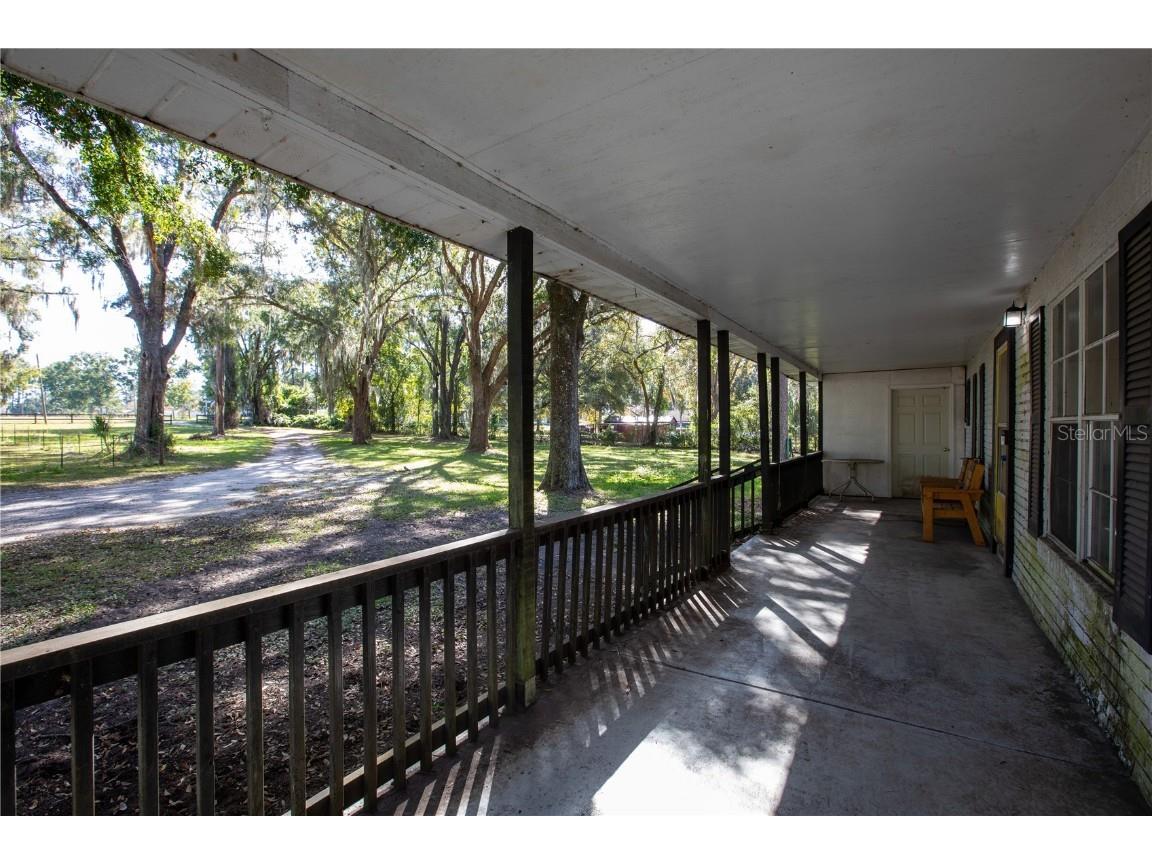 576 SE Mayhall Terrace Lake City FL 32025 GC535359 image33