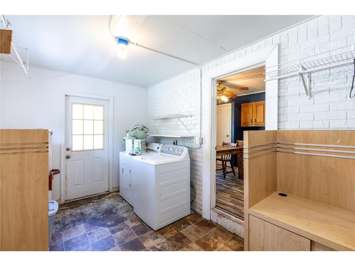 576 SE Mayhall Terrace Lake City FL 32025 GC535359 image34