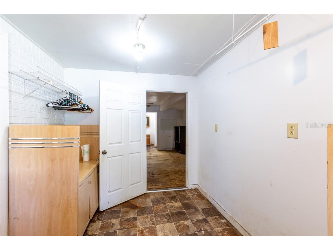 576 SE Mayhall Terrace Lake City FL 32025 GC535359 image35