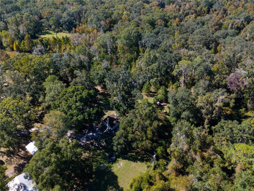 576 SE Mayhall Terrace Lake City FL 32025 GC535359 image38