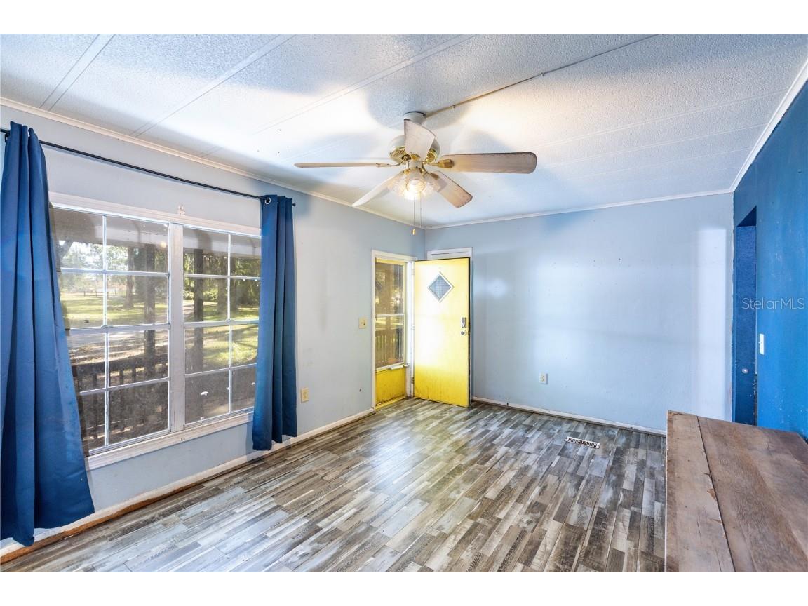 576 SE Mayhall Terrace Lake City FL 32025 GC535359 image4