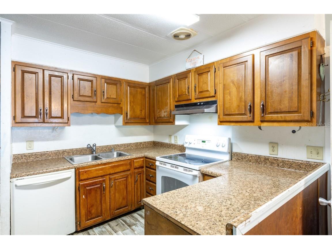 576 SE Mayhall Terrace Lake City FL 32025 GC535359 image5