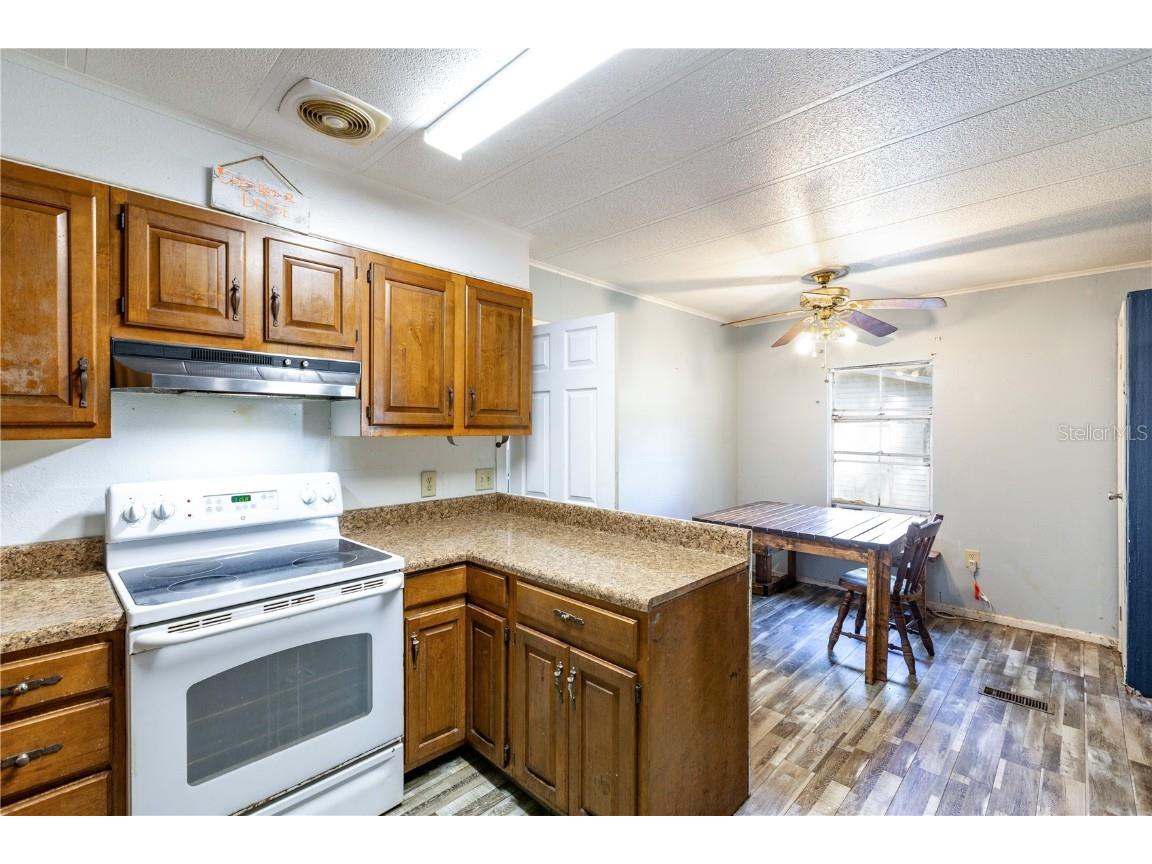 576 SE Mayhall Terrace Lake City FL 32025 GC535359 image6