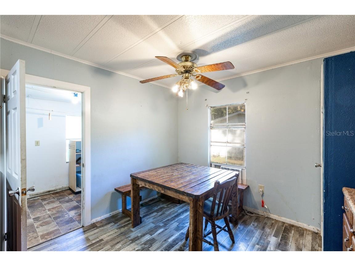 576 SE Mayhall Terrace Lake City FL 32025 GC535359 image7