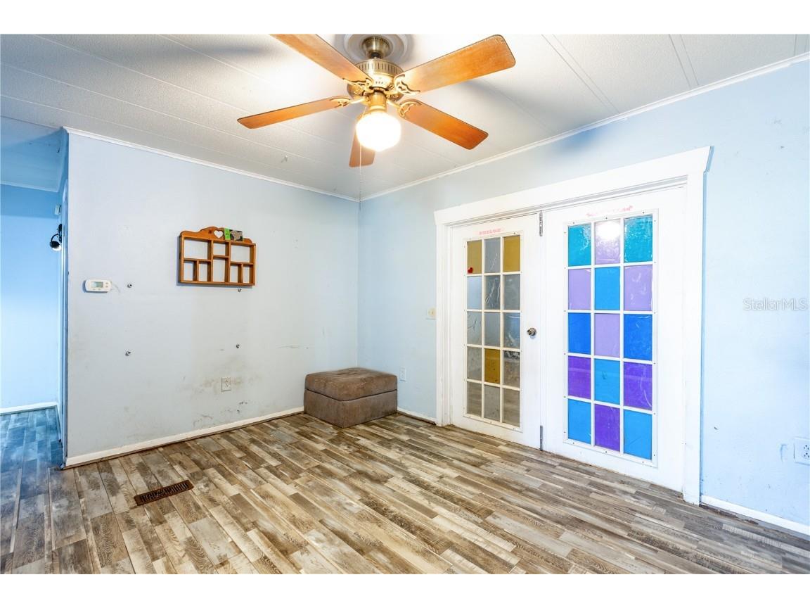 576 SE Mayhall Terrace Lake City FL 32025 GC535359 image8