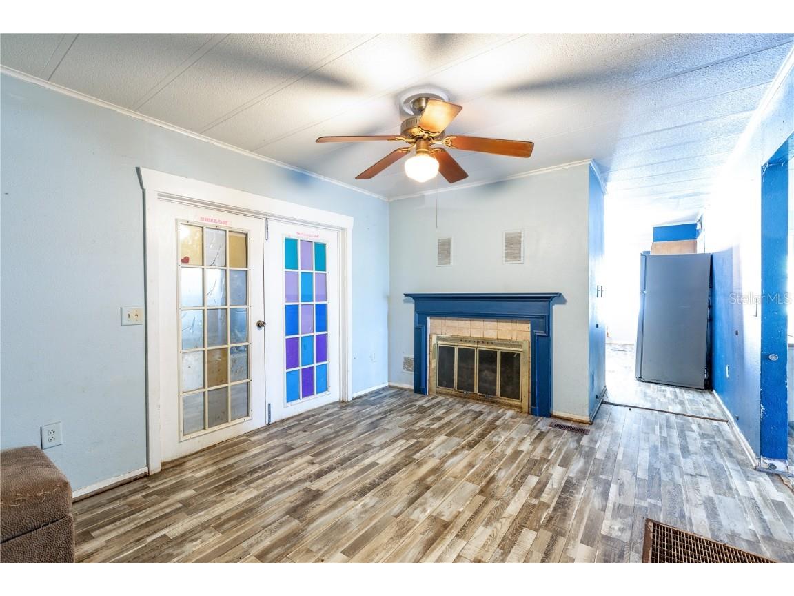 576 SE Mayhall Terrace Lake City FL 32025 GC535359 image9