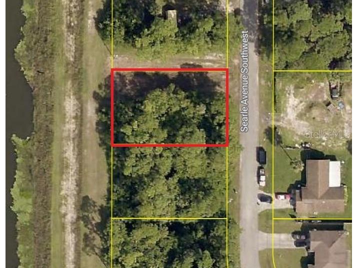 576 Searle Avenue SW Palm Bay FL 32908 O6416758 image1