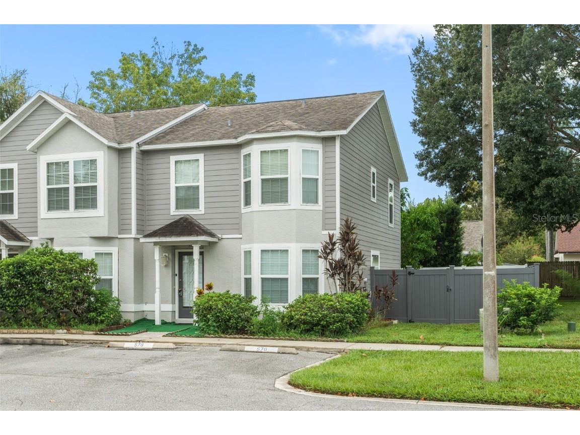 576 Shadow Glenn Place Winter Springs FL 32708 O6245444 image1
