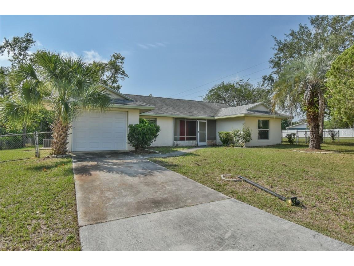 576 Silver Course Loop Ocala FL 34472 OM673044 image1