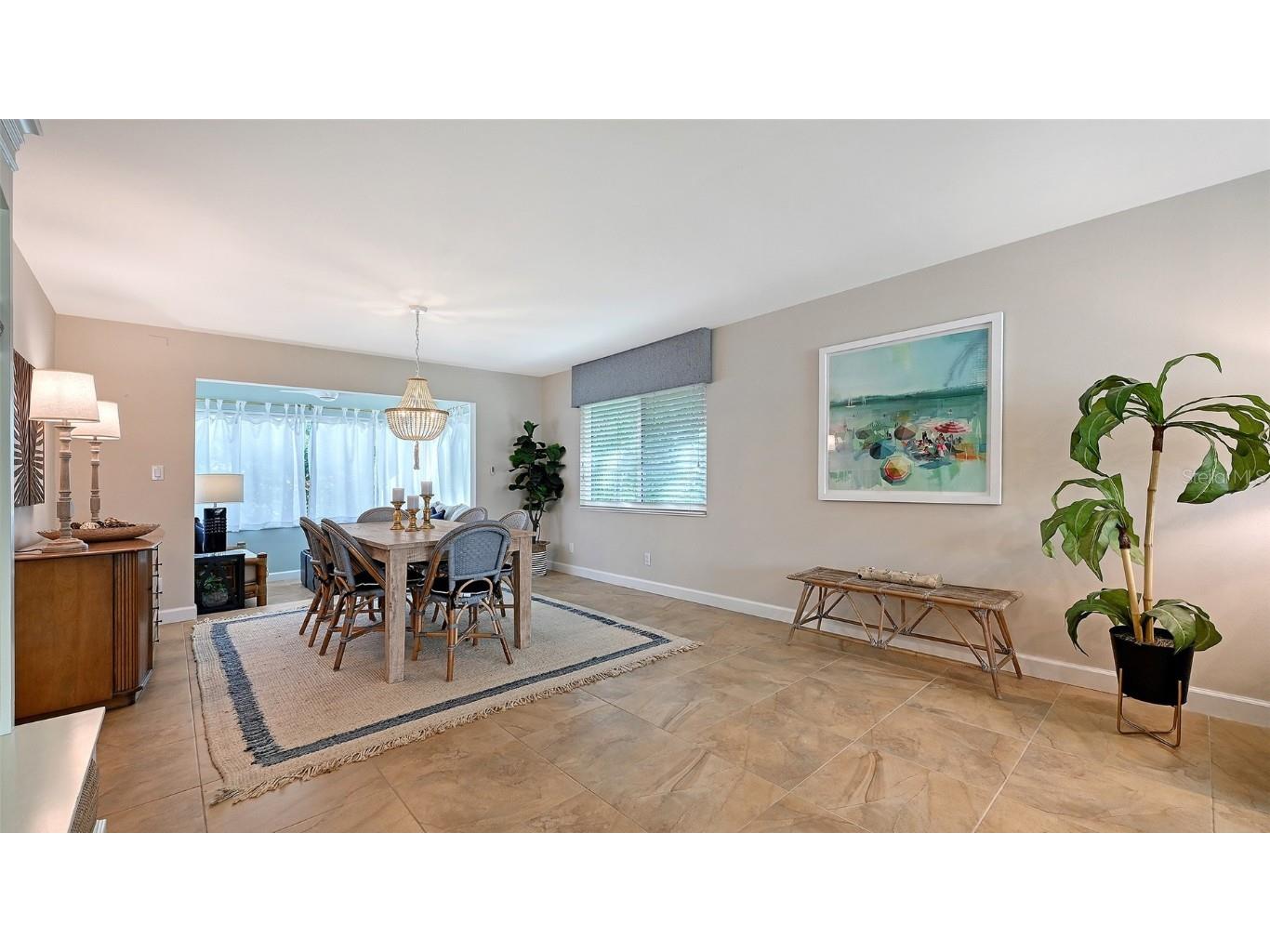 576 Sutton Place Longboat Key FL 34228 - INTER COASTAL WATERWAY A4675729 image12
