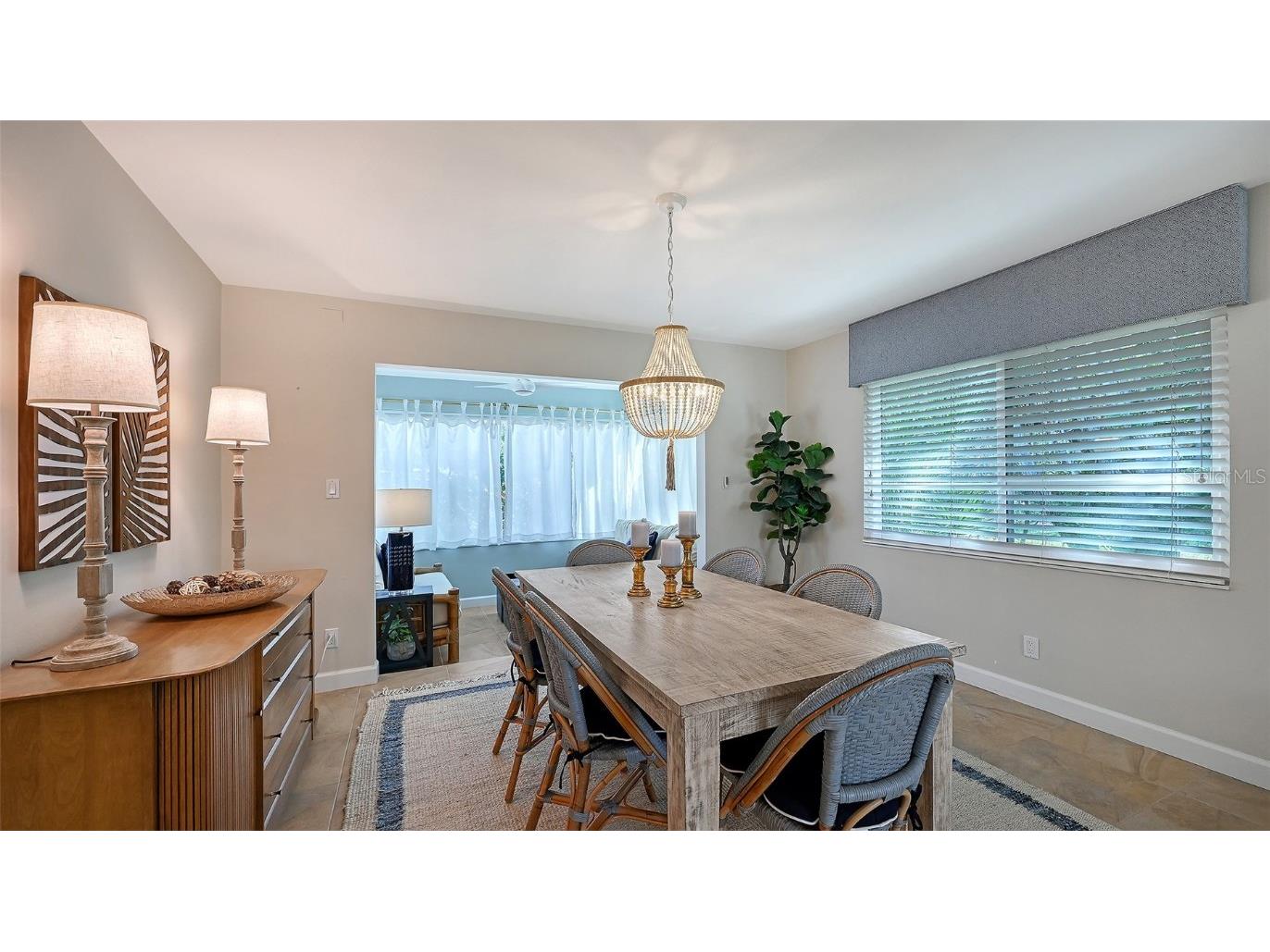 576 Sutton Place Longboat Key FL 34228 - INTER COASTAL WATERWAY A4675729 image13