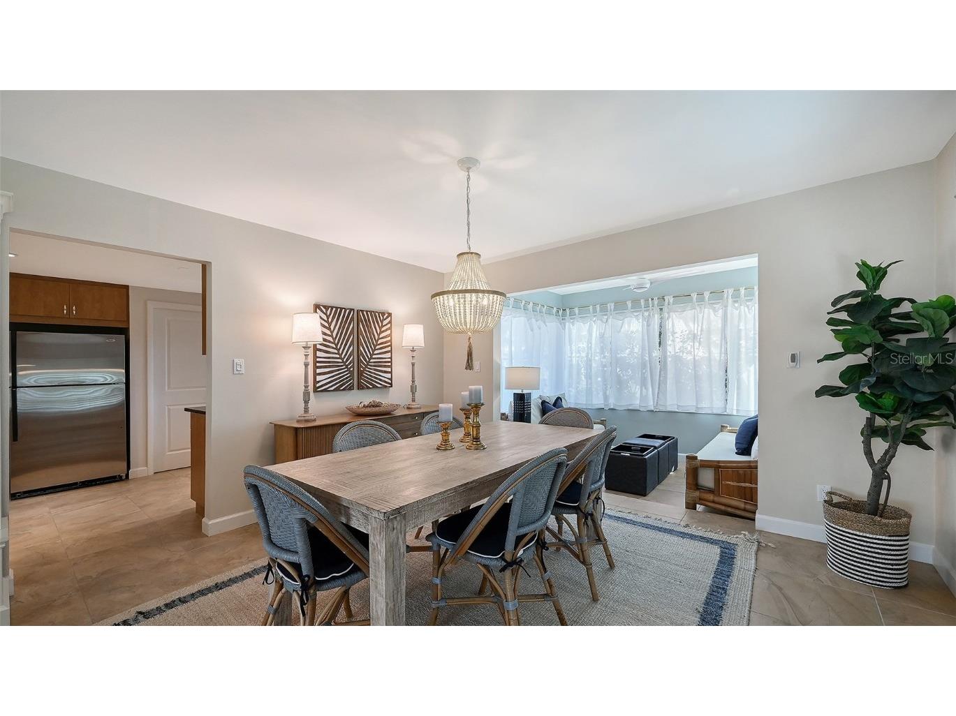 576 Sutton Place Longboat Key FL 34228 - INTER COASTAL WATERWAY A4675729 image14