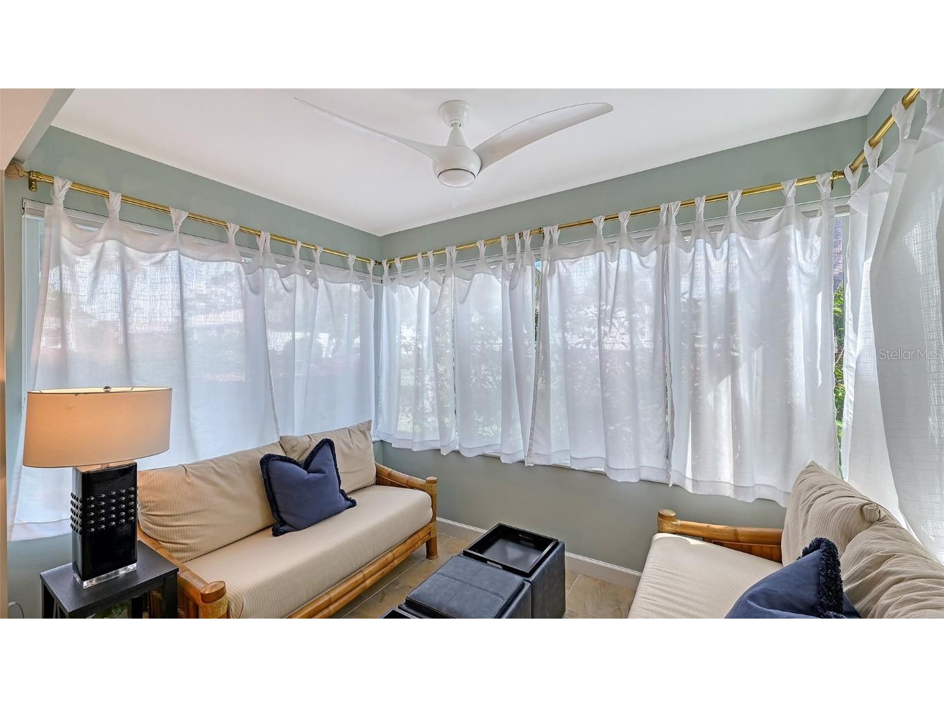 576 Sutton Place Longboat Key FL 34228 - INTER COASTAL WATERWAY A4675729 image15