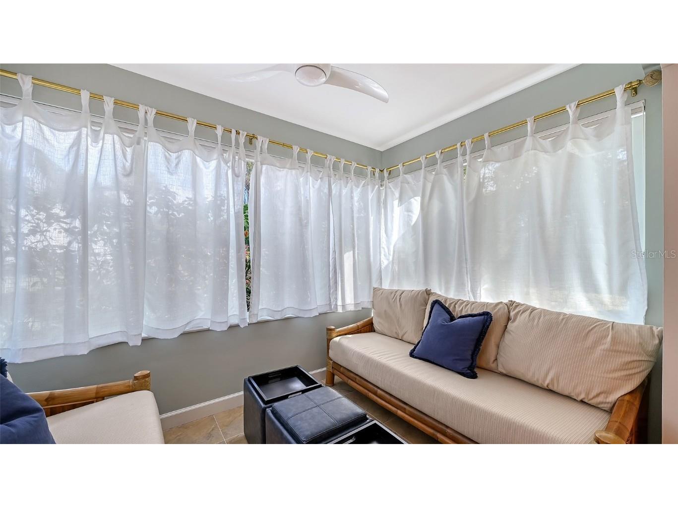 576 Sutton Place Longboat Key FL 34228 - INTER COASTAL WATERWAY A4675729 image16