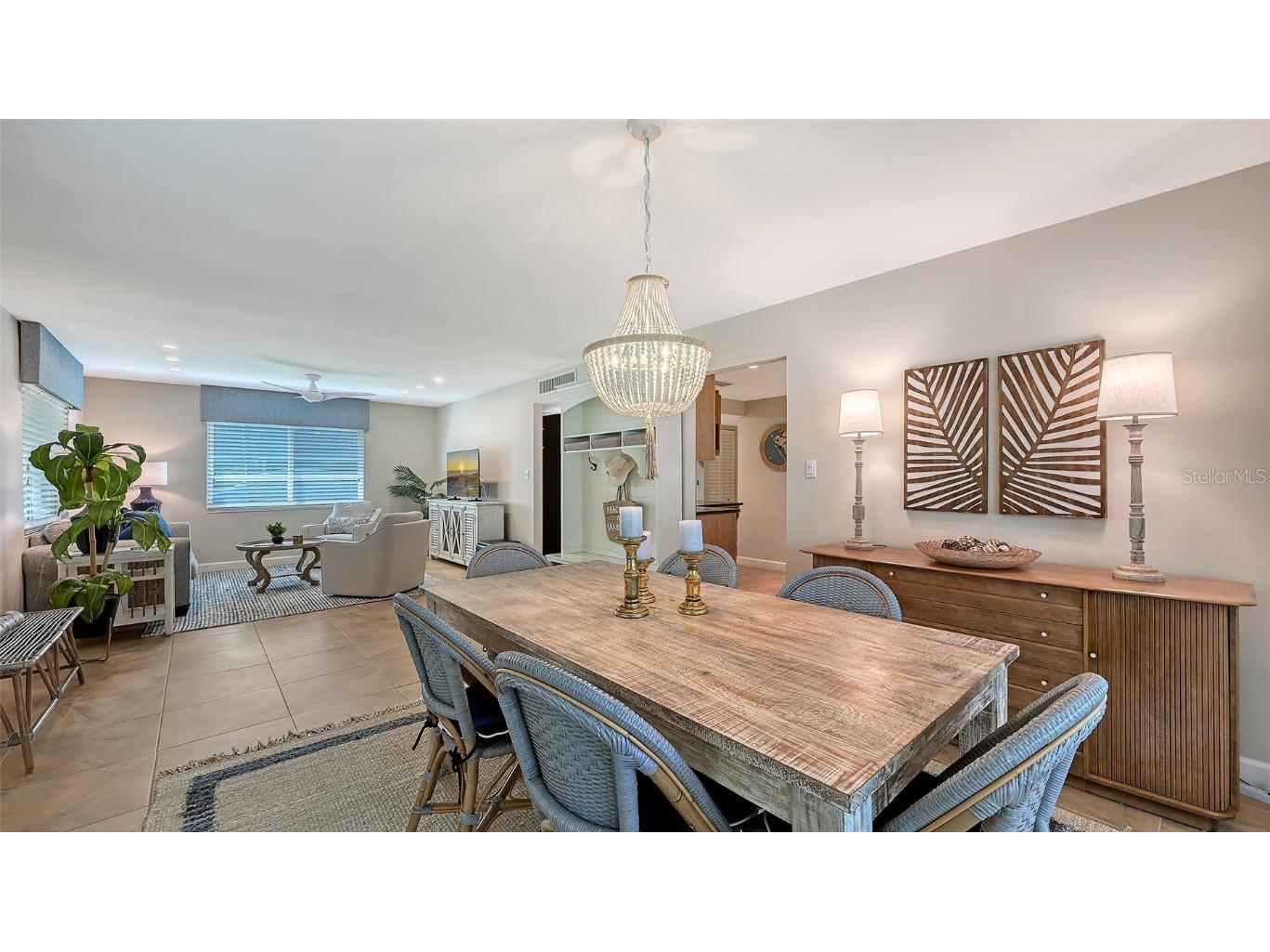 576 Sutton Place Longboat Key FL 34228 - INTER COASTAL WATERWAY A4675729 image17