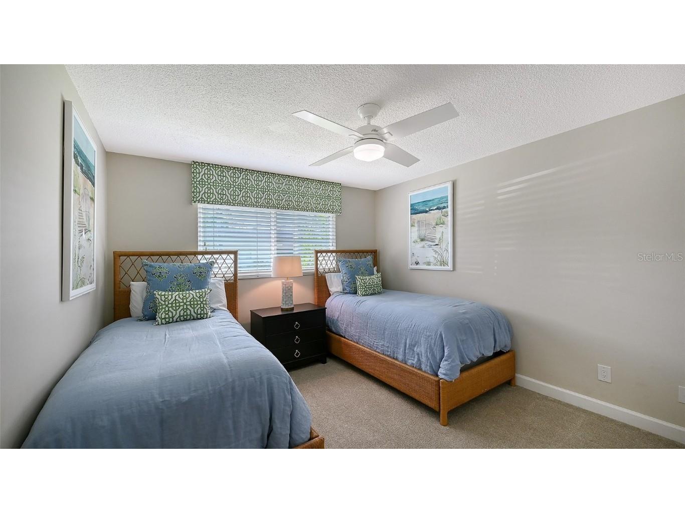 576 Sutton Place Longboat Key FL 34228 - INTER COASTAL WATERWAY A4675729 image23