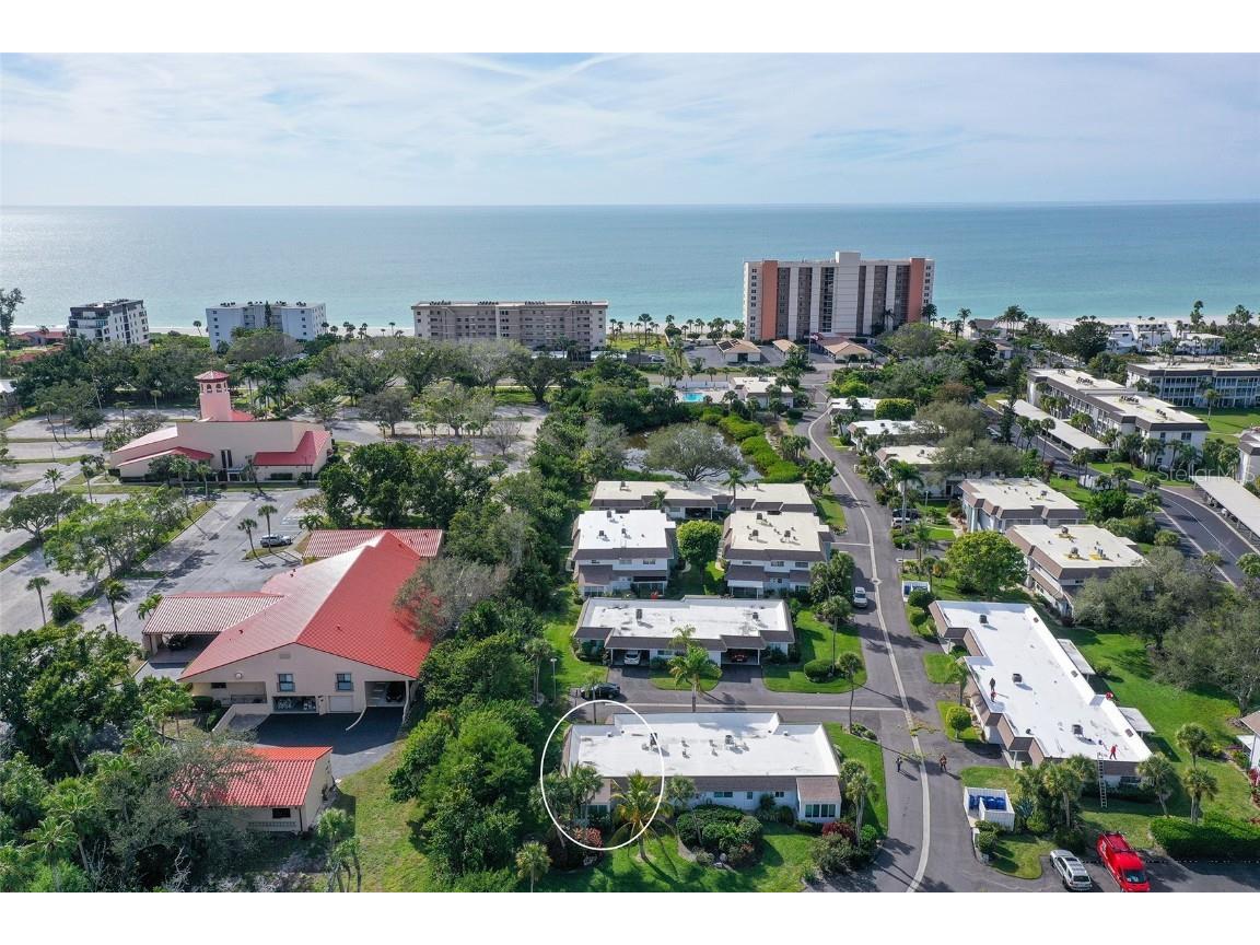 576 Sutton Place Longboat Key FL 34228 - INTER COASTAL WATERWAY A4675729 image27