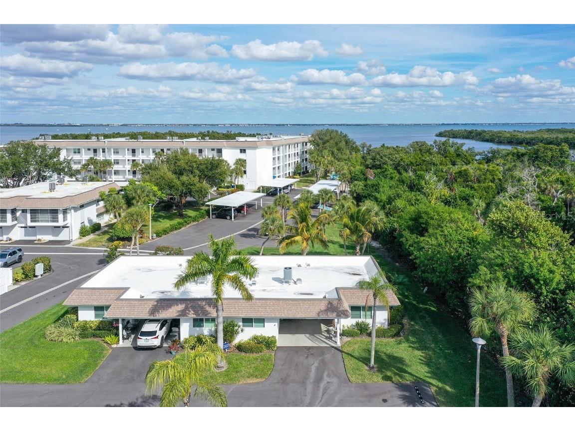 576 Sutton Place Longboat Key FL 34228 - INTER COASTAL WATERWAY A4675729 image4