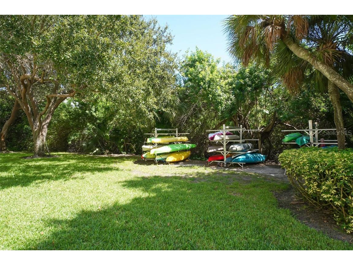 576 Sutton Place Longboat Key FL 34228 - INTER COASTAL WATERWAY A4675729 image43